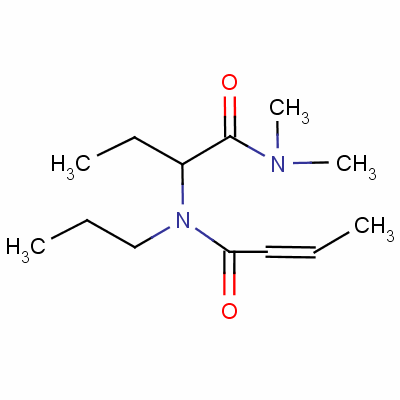 _Y(ji)(gu)ʽ_633-47-6Y(ji)(gu)ʽ