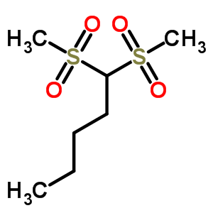 1,1-p(׻)-Y(ji)(gu)ʽ_6330-38-7Y(ji)(gu)ʽ