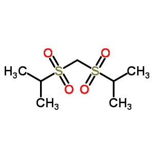 2-(-2-׻)Y(ji)(gu)ʽ_6330-39-8Y(ji)(gu)ʽ