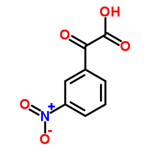 3--a--Y(ji)(gu)ʽ_6330-40-1Y(ji)(gu)ʽ