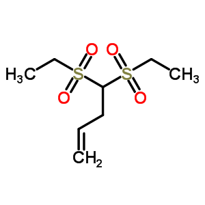 4,4-p(һ)-1-ϩY(ji)(gu)ʽ_6330-44-5Y(ji)(gu)ʽ
