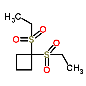 1,1-p(һ)-h(hun)Y(ji)(gu)ʽ_6330-45-6Y(ji)(gu)ʽ