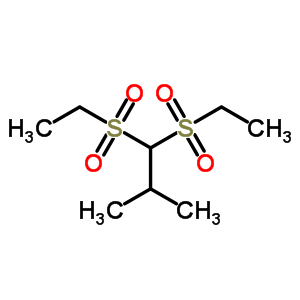 1,1-p(һ)-2-׻-Y(ji)(gu)ʽ_6330-46-7Y(ji)(gu)ʽ