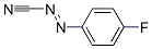 (E)-(4-)ϩY(ji)(gu)ʽ_63315-99-1Y(ji)(gu)ʽ