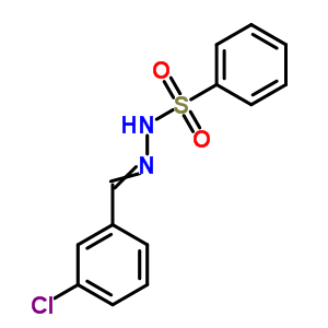 ,2-[(3-ȱ)׻]½Y(ji)(gu)ʽ_63316-57-4Y(ji)(gu)ʽ