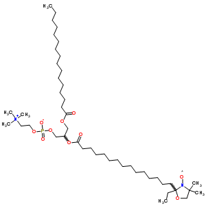 2-һ-2-(20-u-24,24-׻-15--17-(((1-ʮ))׻)-16,19,21-s-24-@-20-sʮ-1-)-4,4-׻-3-(ni)} P-Yʽ_63321-67-5Yʽ