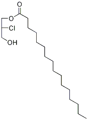 1-ؙ-2-ȱY(ji)ʽ_63326-63-6Y(ji)ʽ