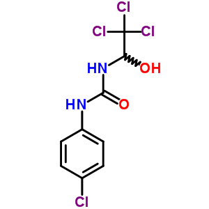 3-(4-ȱ)-1-(2,2,2--1-u-һ)Y(ji)(gu)ʽ_6333-12-6Y(ji)(gu)ʽ