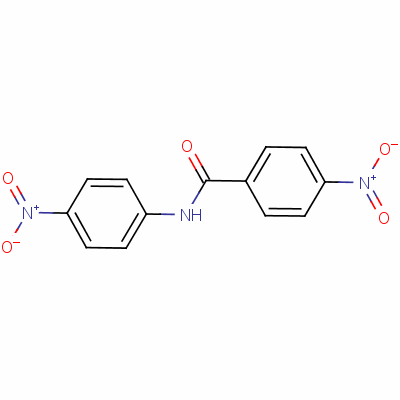 4--n-(4-)-Y(ji)(gu)ʽ_6333-15-9Y(ji)(gu)ʽ
