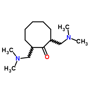 2,8-p(׻׻)h(hun)-1-ͪY(ji)(gu)ʽ_6333-26-2Y(ji)(gu)ʽ