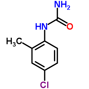 N-(4--2-׻)-Yʽ_6333-35-3Yʽ