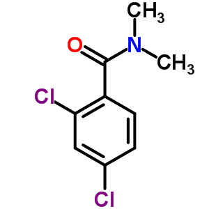 2,4--N,N-׻-Y(ji)(gu)ʽ_6333-36-4Y(ji)(gu)ʽ