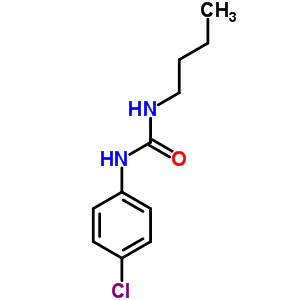 n--n-(4-ȱ)-Y(ji)(gu)ʽ_6333-41-1Y(ji)(gu)ʽ