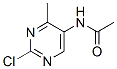 N-(2--4-׻-5-)Y(ji)(gu)ʽ_633328-96-8Y(ji)(gu)ʽ