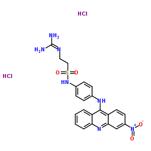 2-[2-[[4-[(3-߹-9-)]]]һ]ҽY(ji)(gu)ʽ_63345-16-4Y(ji)(gu)ʽ