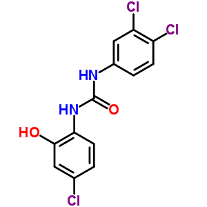N-(4--2-u)-N-(3,4-ȱ)-Y(ji)(gu)ʽ_63348-26-5Y(ji)(gu)ʽ