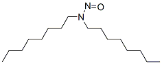 N--n-Y(ji)(gu)ʽ_6335-97-3Y(ji)(gu)ʽ