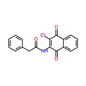 n-(3--1,4--1,4--2-)-Y(ji)(gu)ʽ_63351-46-2Y(ji)(gu)ʽ