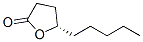 (S)-u-5--2(3H)-߻ͪY(ji)(gu)ʽ_63357-97-1Y(ji)(gu)ʽ