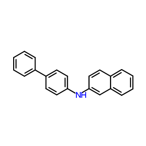 N-((lin)-4-)-2-Y(ji)(gu)ʽ_6336-92-1Y(ji)(gu)ʽ