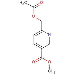 6-(׻)Y(ji)(gu)ʽ_63362-34-5Y(ji)(gu)ʽ