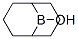 9-sph(hun)[3.3.1]-9-Y(ji)(gu)ʽ_63366-65-4Y(ji)(gu)ʽ