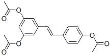 4-[(1E)-2-(3,5-)ϩ]- 1-Y(ji)(gu)ʽ_63366-83-6Y(ji)(gu)ʽ