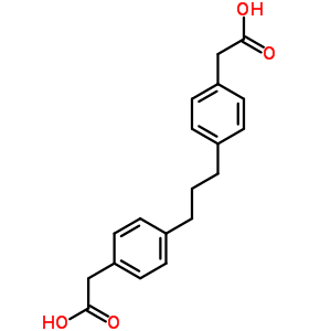 2-[4-[3-[4-(Ȼ׻)]]]Y(ji)(gu)ʽ_6337-57-1Y(ji)(gu)ʽ