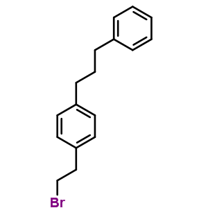 1-(2-һ)-4-(3-)-Y(ji)(gu)ʽ_6337-60-6Y(ji)(gu)ʽ