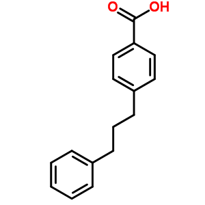4-(3-)-Yʽ_6337-66-2Yʽ