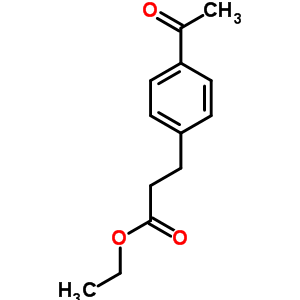 3-(4-)Y(ji)(gu)ʽ_6337-70-8Y(ji)(gu)ʽ