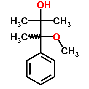 3--2-׻-3---2-Y(ji)(gu)ʽ_6337-71-9Y(ji)(gu)ʽ
