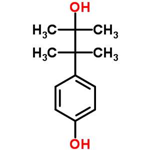 4-(3-u-2,3-׻--2-)ӽY(ji)(gu)ʽ_6337-72-0Y(ji)(gu)ʽ