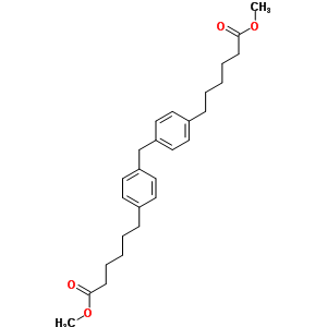 (6CI,8CI)-6,6-(׻-p-)Yʽ_6337-79-7Yʽ