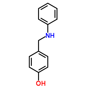 4-(׻)ӽY(ji)(gu)ʽ_6337-84-4Y(ji)(gu)ʽ