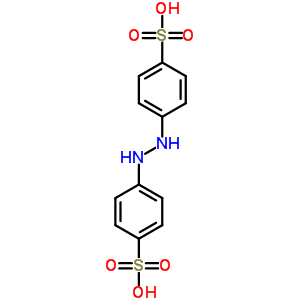 4-[2-(4-򱽻)»]Y(ji)(gu)ʽ_6337-85-5Y(ji)(gu)ʽ