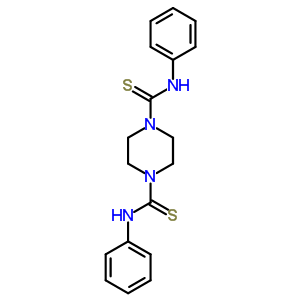 N,N--1,4-Yʽ_6337-94-6Yʽ