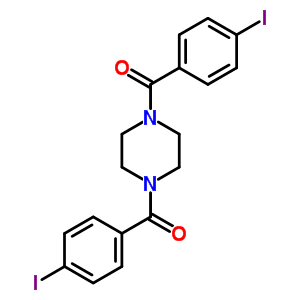 [4-(4-ⱽ)-1-]-(4-ⱽ)ͪY(ji)(gu)ʽ_6337-95-7Y(ji)(gu)ʽ