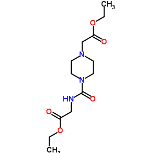 2-[4-(ʻ׻)-1-]Y(ji)(gu)ʽ_6337-97-9Y(ji)(gu)ʽ