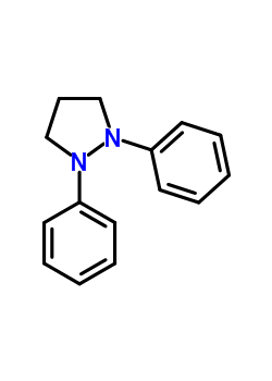 1,2-Y(ji)(gu)ʽ_63378-86-9Y(ji)(gu)ʽ