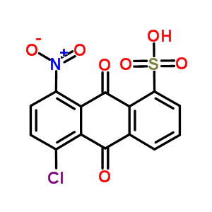 5--8--9,10---1-Y(ji)(gu)ʽ_6338-06-3Y(ji)(gu)ʽ