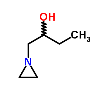 1--1--2-Y(ji)(gu)ʽ_6339-43-1Y(ji)(gu)ʽ