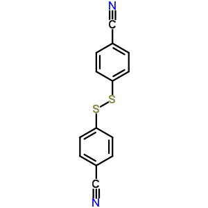 4-(4-)Y(ji)(gu)ʽ_6339-51-1Y(ji)(gu)ʽ