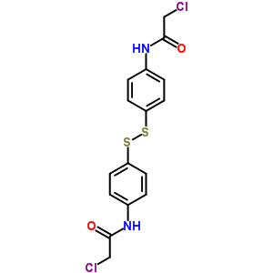 N,N-(p(4,1-))p(2-)Y(ji)(gu)ʽ_6339-52-2Y(ji)(gu)ʽ
