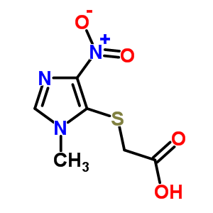 2-(3-׻-5---4-)Y(ji)(gu)ʽ_6339-60-2Y(ji)(gu)ʽ