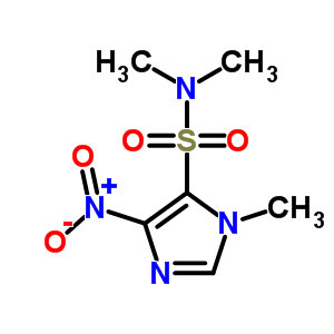 N,n,3-׻-5---4-Y(ji)(gu)ʽ_6339-62-4Y(ji)(gu)ʽ