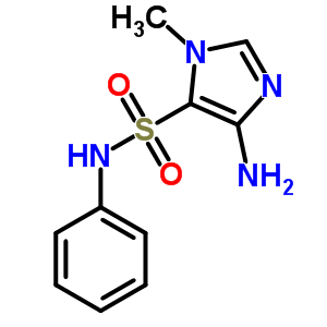 5--3-׻-n---4-Yʽ_6339-63-5Yʽ