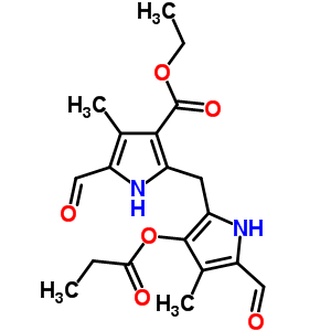 5--2-[(5--4-׻-3--1H--2-)׻]-4-׻-1H--3-Y(ji)(gu)ʽ_6339-67-9Y(ji)(gu)ʽ