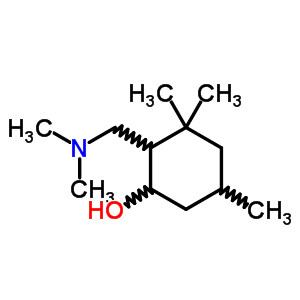 2-[(׻)׻]-3,3,5-׻-h(hun)Y(ji)(gu)ʽ_6339-89-5Y(ji)(gu)ʽ