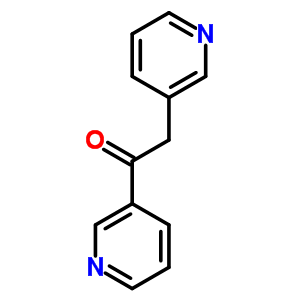 1,2--3--ͪY(ji)(gu)ʽ_6339-93-1Y(ji)(gu)ʽ